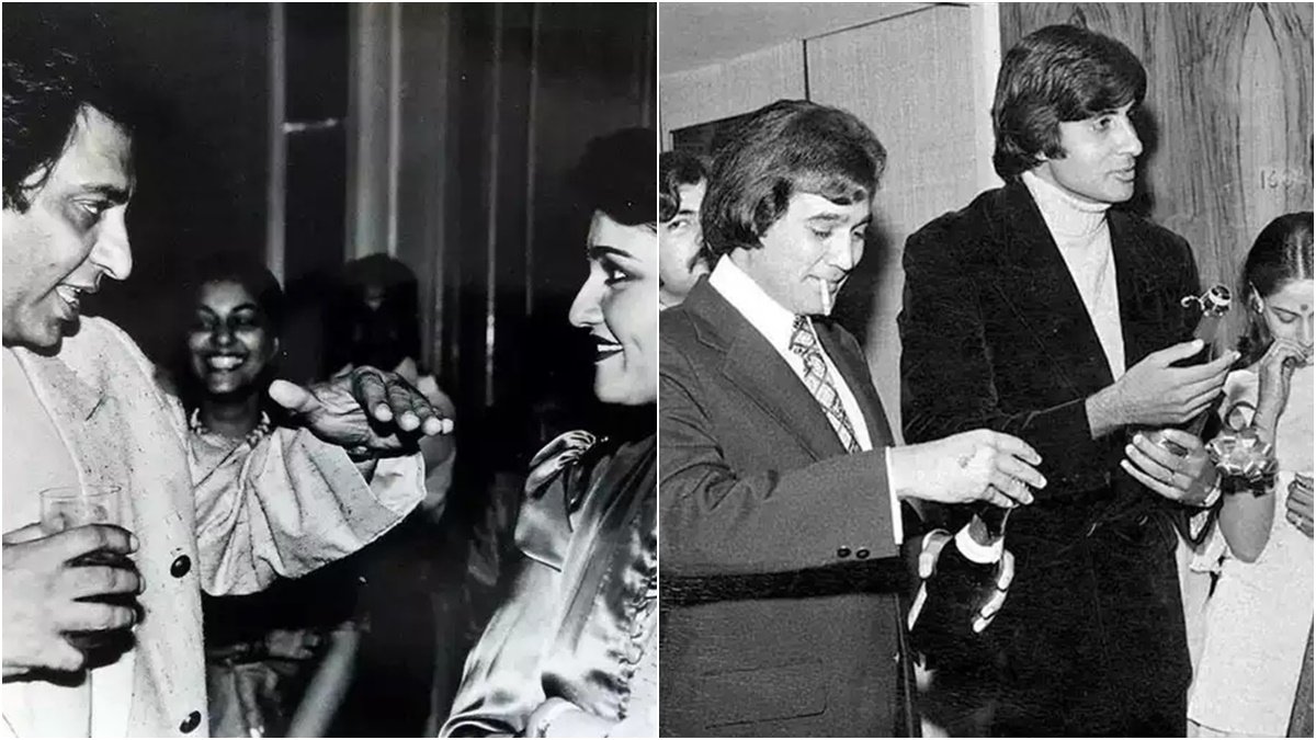 bollywood, entertainment bollywood, entertainment