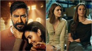 box office collection