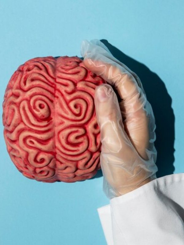 brain tumour । what is brain tumour । brain tumour Sign