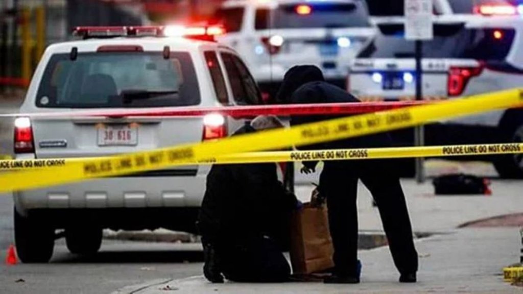 London, UK, United Kingdom, Killing, Crime,