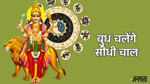 Budh Gochar 2024, Budh Magi 2024,
