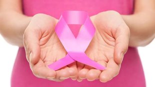 Jansatta Editorial, Breast cancer