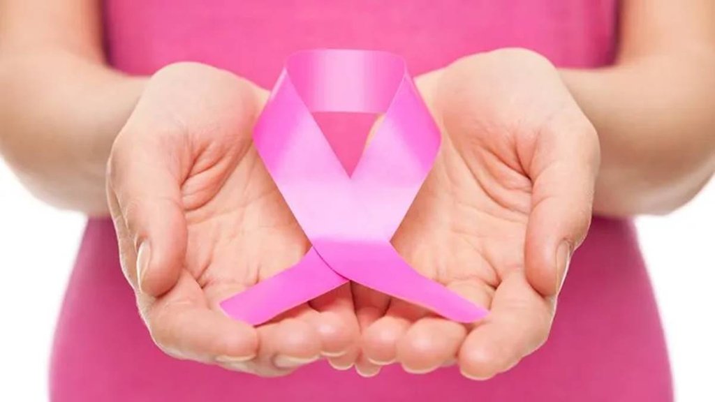 Jansatta Editorial, Breast cancer