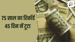 cash in election| ECI| election 2024
