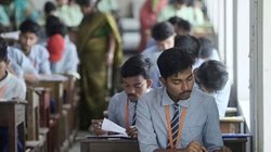 CGBSE 10th, 12th Result 2024 Date: छत्तीसगढ़ बोर्ड 10वीं और 12वीं के नतीजे इस तारीख को होंगे जारी, cgbse.nic.in पर डायरेक्ट देखें रिजल्ट