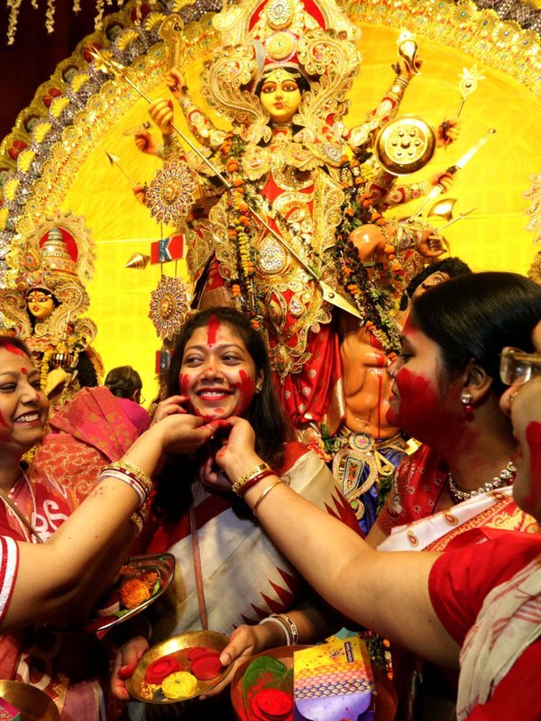 chaitra navratri 2024