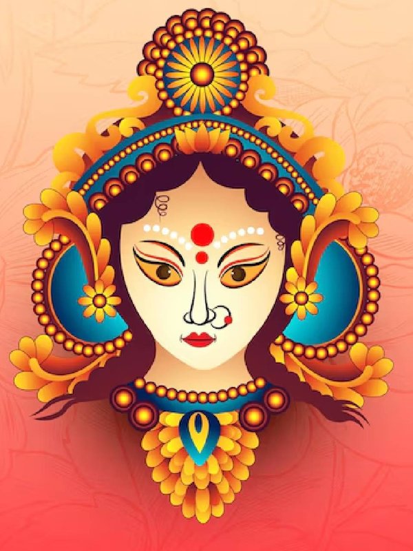 chaitra navratri, chaitra navratri 2024, chaitra navratri daan, chaitra navratri maa durga puja,