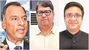 IAS officers, taxpayer money, audit report, Paris trip,
