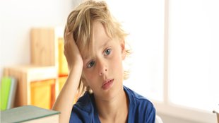 children| Mental Health| Disease