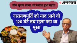 चुनाव के बीच बढ़ी महंगाई: एक महीने में 47 फीसदी महंगा हुआ आलू, प्‍याज की महंगाई से चली गई थी शीला दीक्ष‍ित की सरकार