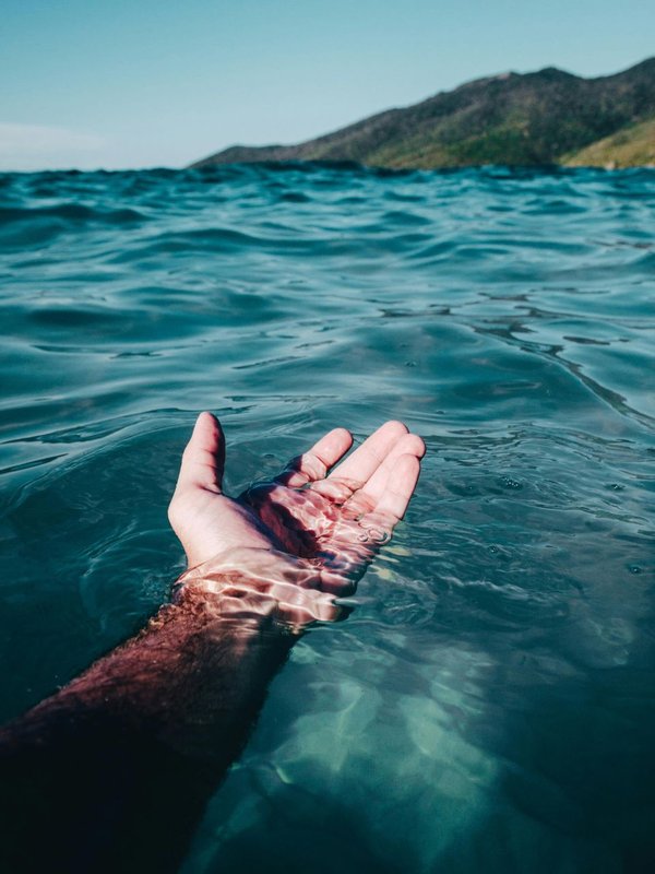 cleanest drinking water ranking of the world