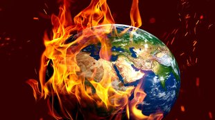 climate change| weather