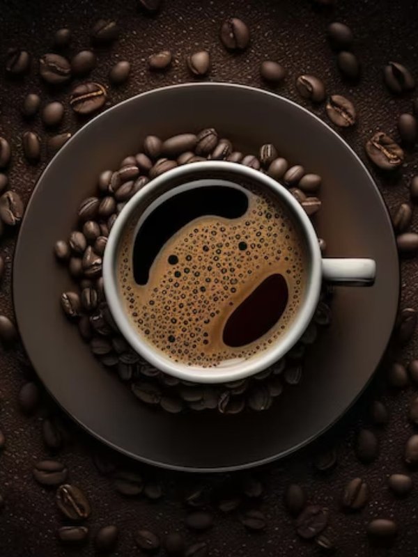 dehydration । Coffee । Coffee side effects