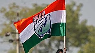 congress, Election 2024, panjab