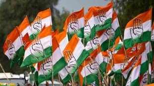 CONGRESS,Khajuraho,MP News,Elections 2024,