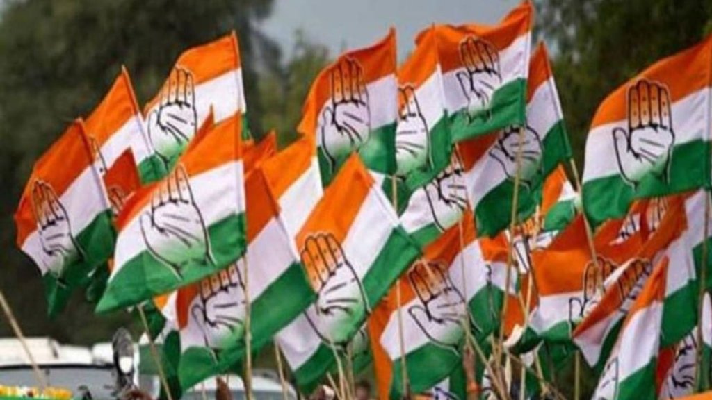 Assembly Elections in Andhra Pradesh