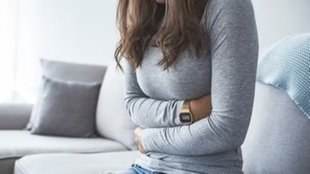 constipation| Disease