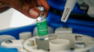 astrazeneca covishield, covishield, astrazeneca blood clots,