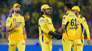 csk
