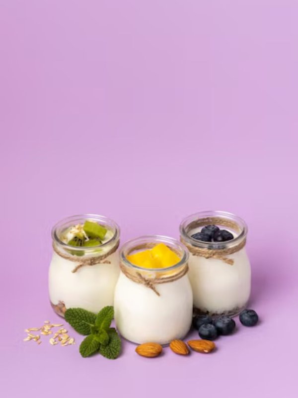 curd benefits,curds for summer,summer diet,food