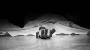 dowry case | murder case |