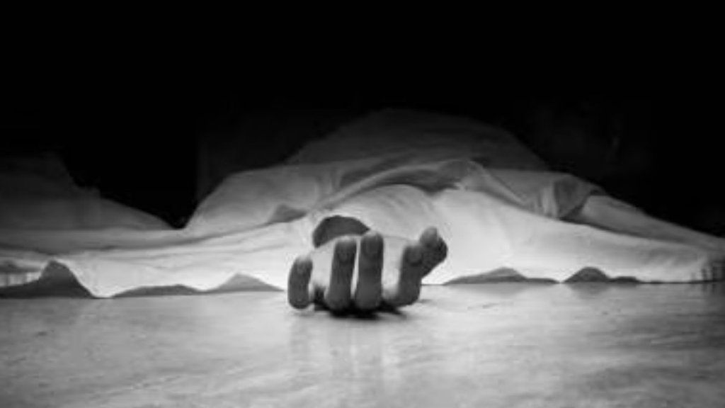 dowry case | murder case |
