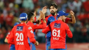 IPL 2024, Delhi Capitals, Cricket News