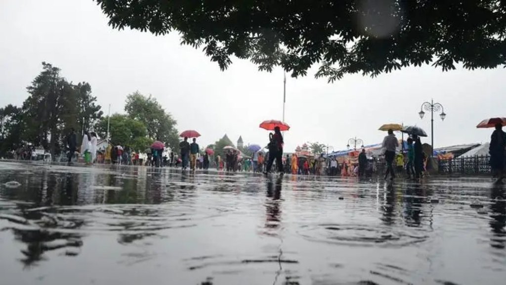 delhi ncr weather, UP weather,Today Weather Delhi NCR