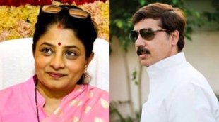 Lok Sabha Chunav 2024, Lok Sabha election 2024,