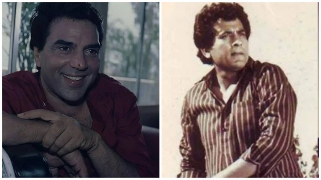 dharmendra| veerendra singh murder dharmendra| veerendra singh murder