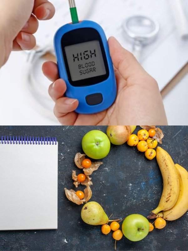 diabetes, blood sugar, fruits for diabetes control, how to control diabetes,diabetes,blood sugar,diabetes control tips, diabetes diet, how to control blood sugar, best fruits for diabetes control,