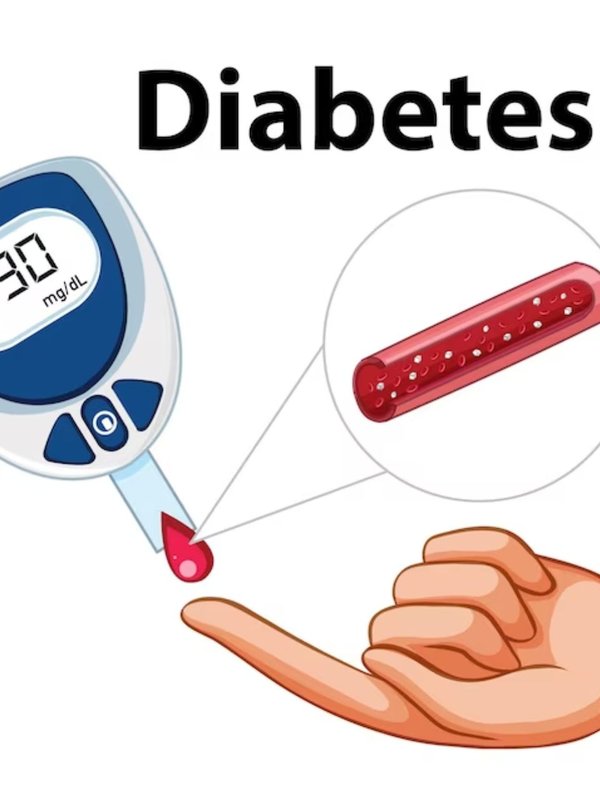 Lifestyle,Diabetes,Blood Sugar Levels,how to control blood sugar,Diabetes control,diabetes control tips,spices for diabetes,spices for high blood sugar,spices to reduce high blood sugar,