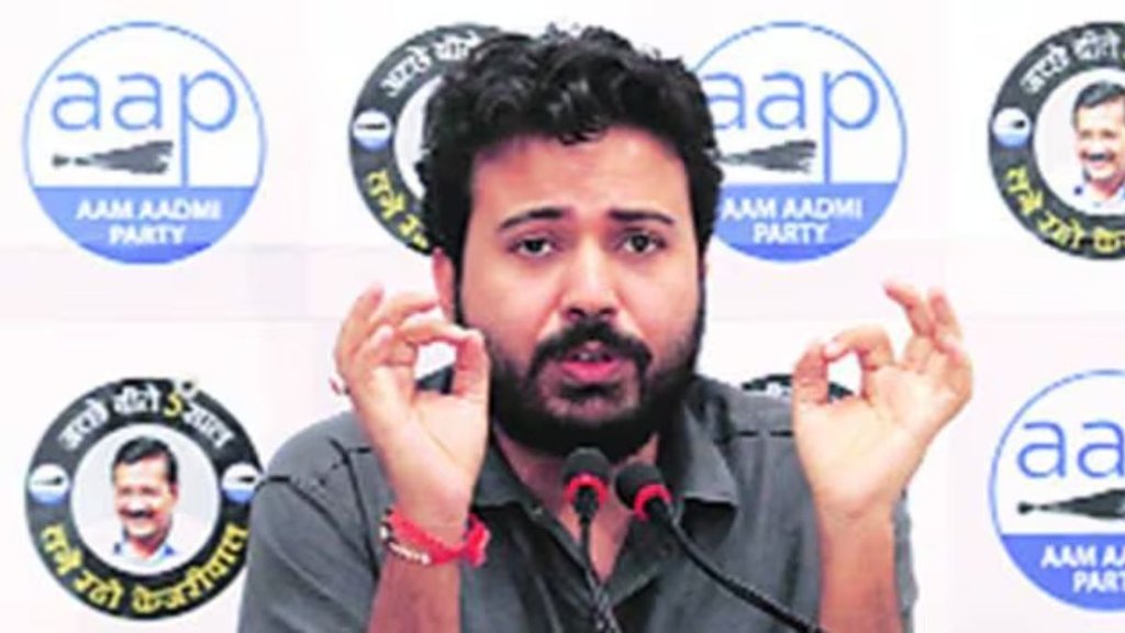 Delhi Liquor policy Scam, Arvind KEjriwal, arvind kejriwal arrest,