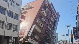 taiwan earthquake,earthquake taiwan today, earthquake today