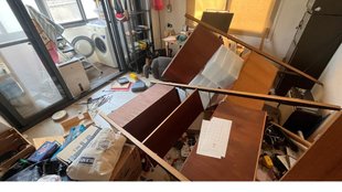 earthquake in taiwan, taiwan earthquake