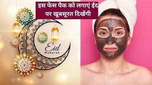 summer Skin care tips, Chocolate Face Packs, Chocolate Face Packs for summer, homemade face masks, homemade skin packs,चॉकलेट फेस मास्क,चॉकलेट मास्क,