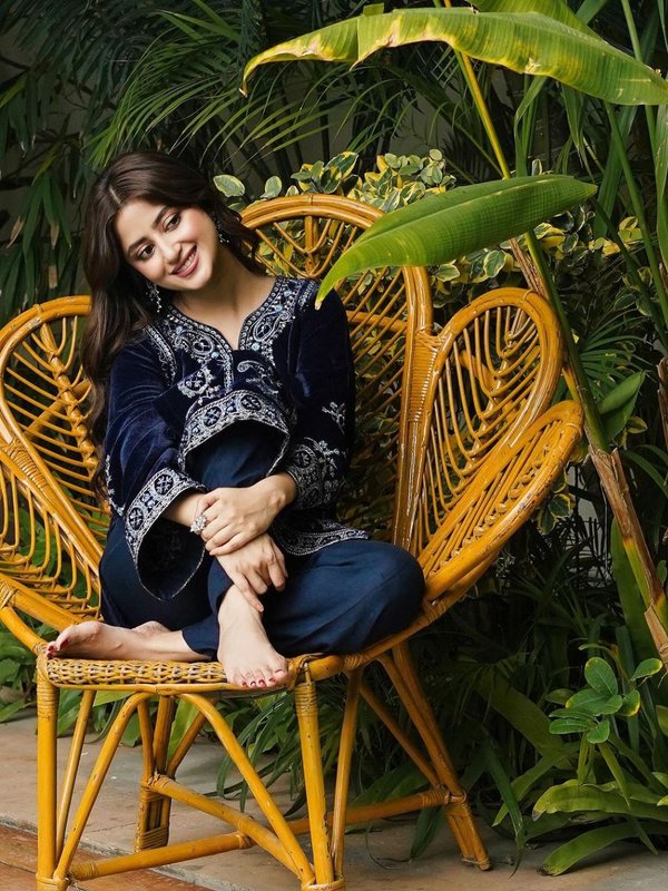 Eid । Eid-Ul-Fitr । Eid special Look