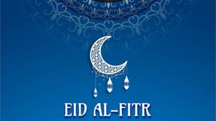 eid chand raat, eid chand raat 2024, eid chand raat date, eid chand raat date and time, eid chand raat 2024 time, eid chand raat date 2024, eid chand raat kab hai