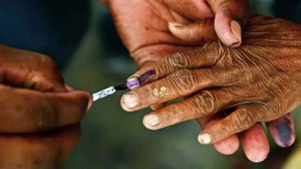 lok sabha elections 2024, lok sabha elections rules,