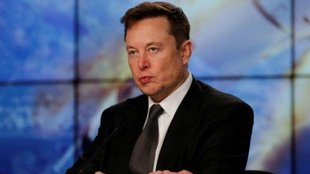elon musk | india visit | tesla ceo |