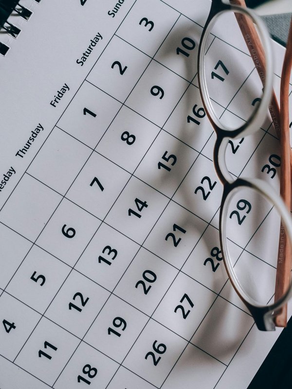 ethiopia 7 months calendar reason