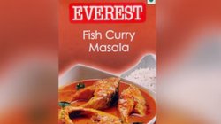 Everest के फिश करी मसाले में कीटनाशक? इस देश ने बाजार से सारे प्रोडक्ट वापस मंगवाए