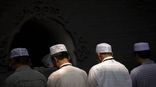 ex muslim movement islam, ex muslim, ex muslim islam,