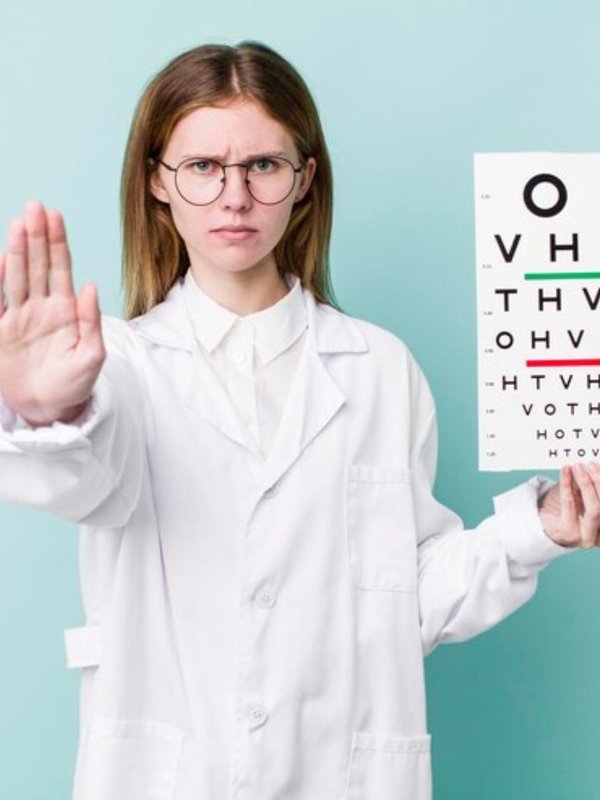 Lifestyle,Eye health,vision,juice for eyes,eyesight increasing juice,juice for eye health,eye health increasing juice,juice for healthy eyes,juice for better eyesight,eyesight increasing juices,how to increase eyesight,