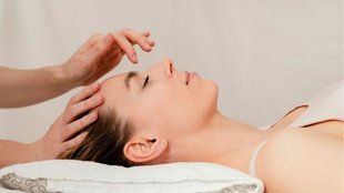 best argan oils for skin, best argan oils for skin in India, best argan oil for face, argan oil for skin, best oil for skin, skin oil, benefits of argan oil for skin, how do I choose the best argan oil