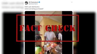 fact check