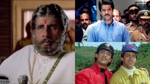 flop movies hit on TV