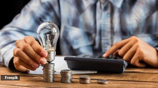 electricity, electricity bill. electricity saving tips