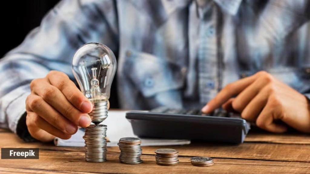 electricity, electricity bill. electricity saving tips