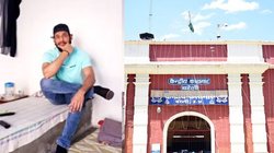 कौन है गैंगस्टर राका? बरेली जेल में शानदार गद्दों पर कर रहा आराम, वायरल हो रही तस्वीरें